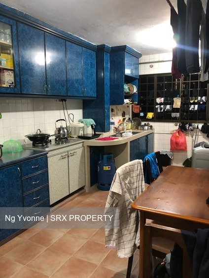 Blk 251 Jurong East Street 24 (Jurong East), HDB 4 Rooms #220692091